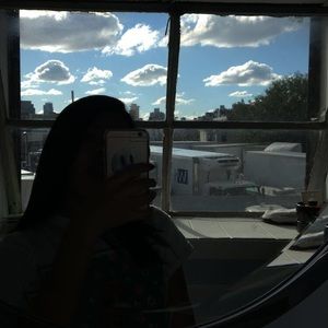 Meet your Posher, Atzhiry